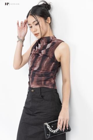 Áo Thun Lưới 10209711