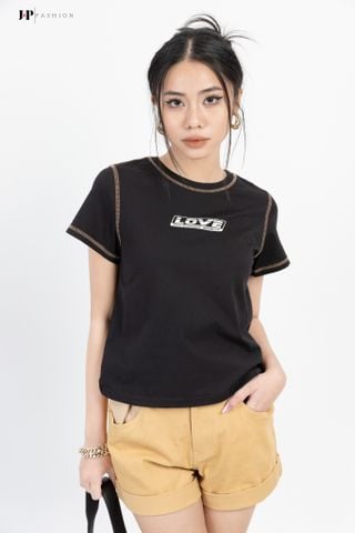 Quần Short Kaki 15009720