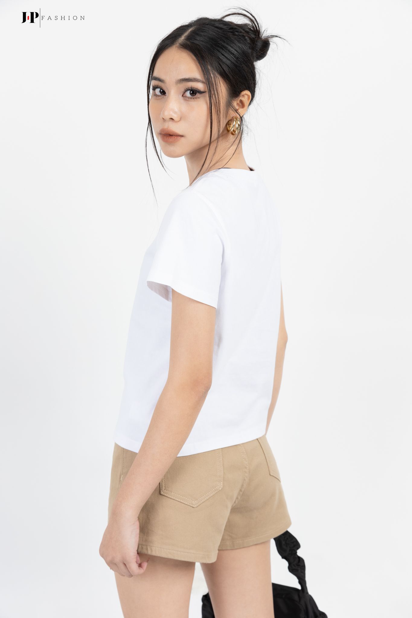Quần short