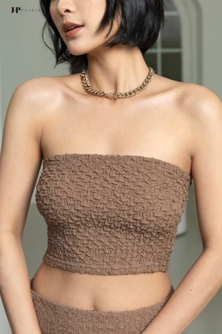 Áo Quây Croptop 10509331