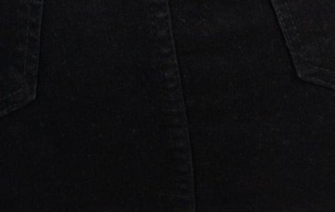 Chân Váy Jean Ngắn 17009591