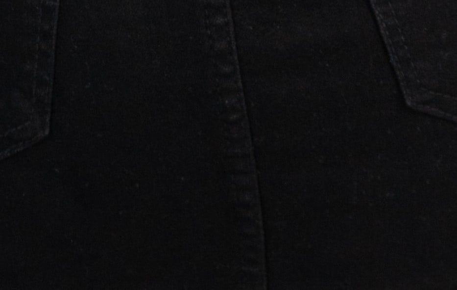 Chân Váy Jean Ngắn 17009591