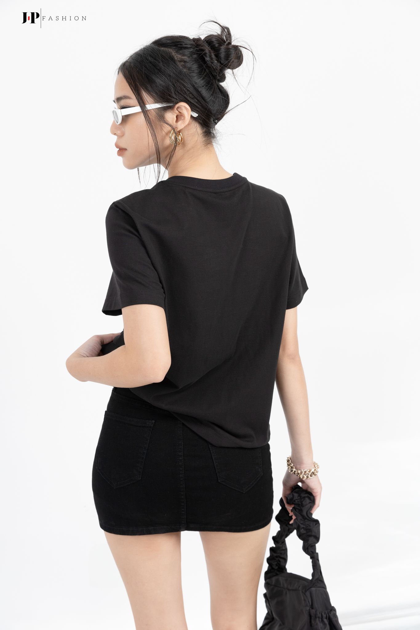 Áo Thun Hình Gấu 10209715
