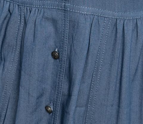 Đầm Dài 11009495