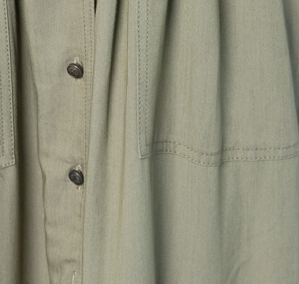 Đầm Dài 11009495