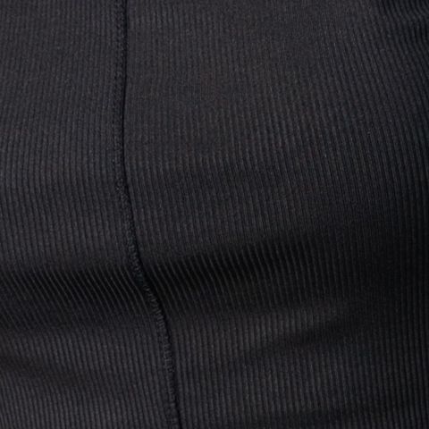 Áo Thun Cổ Yếm 10509718