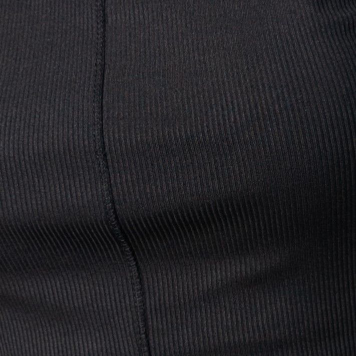 Áo Thun Cổ Yếm 10509718