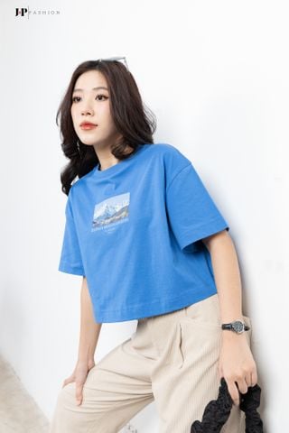 Thun hình ngắn tay 10209635