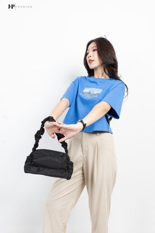 Thun hình ngắn tay 10209635