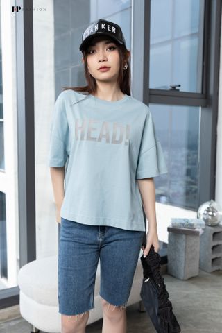 Quần ngố jean