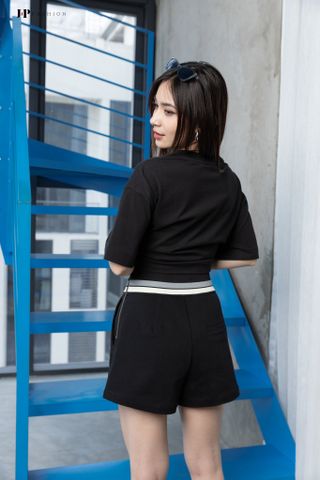 Quần Short Kaki 15009699