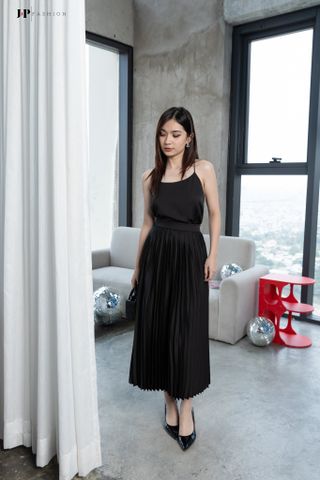 Áo 2 Dây Lụa 10509700
