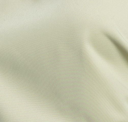 Áo 2 Dây Lụa 10509700