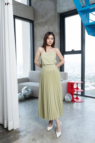 Áo 2 Dây Lụa 10509700