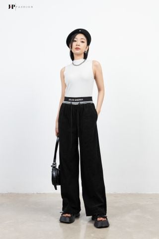 Quần ống rộng 19209502