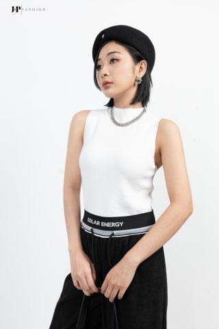 Quần ống rộng 19209502