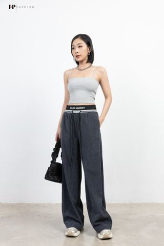 Quần ống rộng 19209502