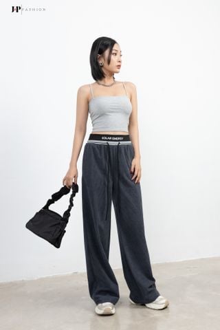 Quần ống rộng 19209502