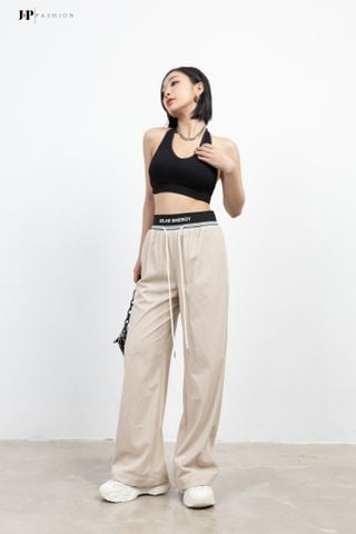 Quần ống rộng 19209502