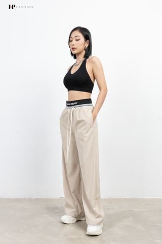 Quần ống rộng 19209502