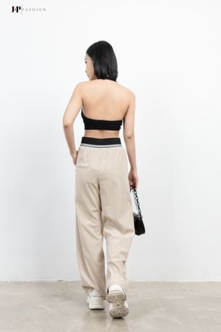 Quần ống rộng 19209502