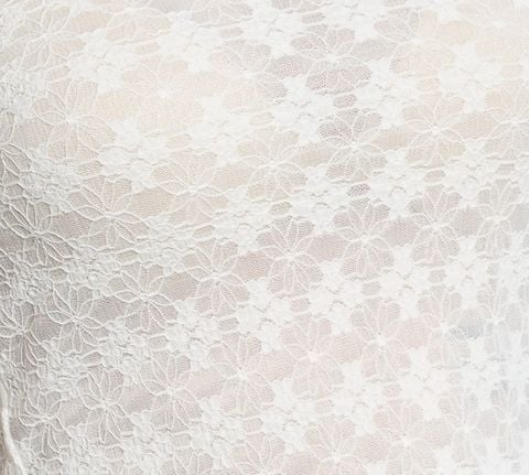 Áo Thun Ôm Dài Tay 10209335