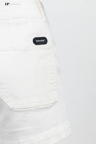 Quần short nữ