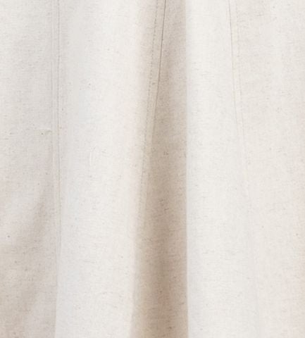 Chân Váy Dài Xòe 17109789