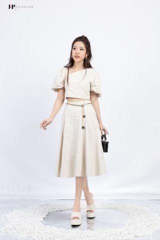 Áo Sơ Mi Kiểu 10609790