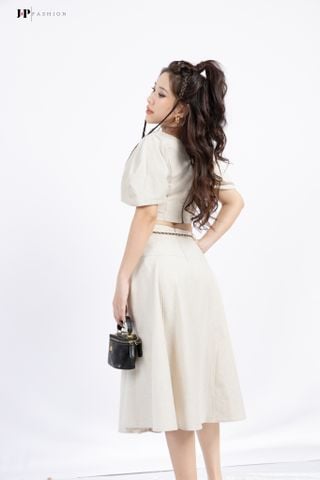 Áo Sơ Mi Kiểu 10609790