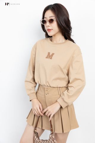 Váy xếp ly 17009584