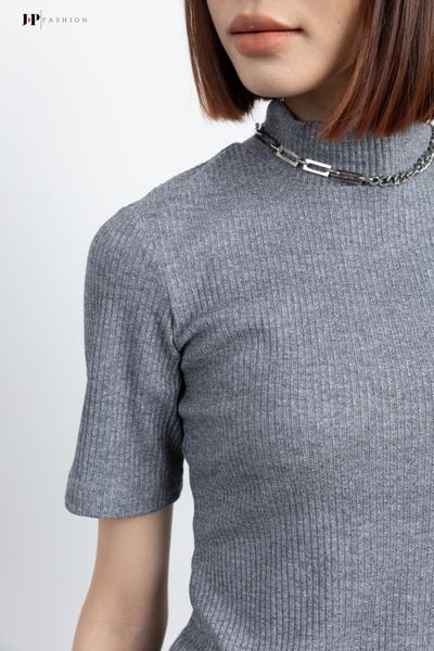 color_ Xám lông chuột