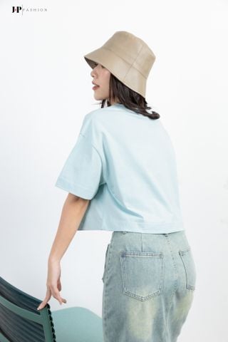 Thun hình ngắn tay 10209635