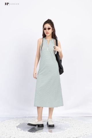 Đầm Thun Dài 11009333