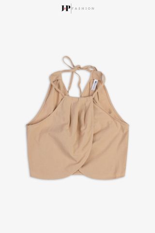 Sơ Mi Cổ Yếm 10510456