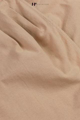 Sơ Mi Cổ Yếm 10510456