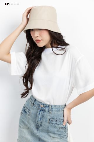 Sơ mi kiểu ngắn tay