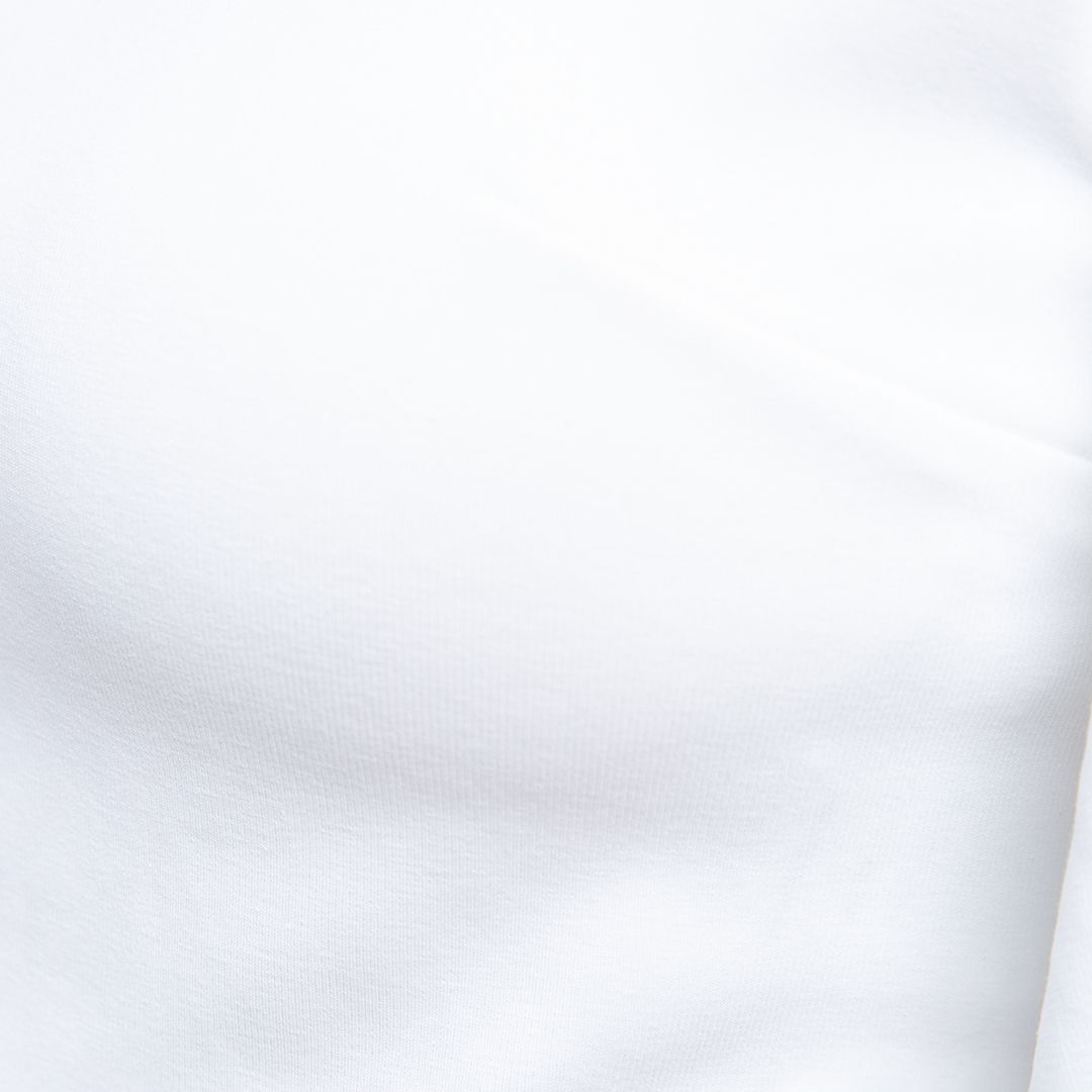 Áo thun croptop ngắn tay