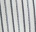 Quần short nữ