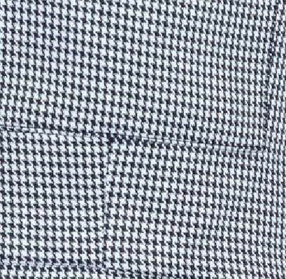 Áo vest croptop