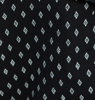 Quần short nữ 15006870