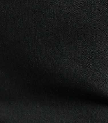 Quần jeans ống ôm