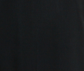 Quần ống suông 19007223