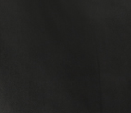 Áo khoác len form dài