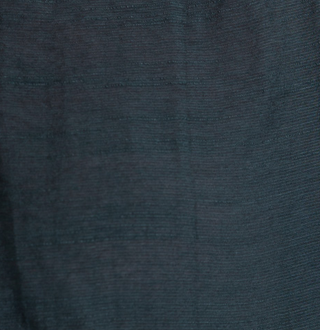 Áo sơ mi kiểu ngắn tay