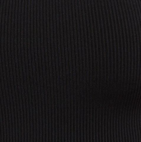 Áo thun kiểu sát nách 10206895