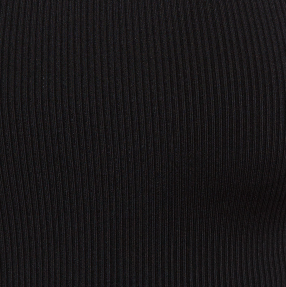 Áo thun kiểu sát nách 10206895