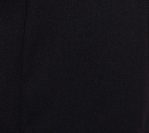 Áo khoác vest