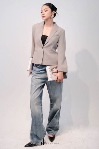 Áo Khoác Vest 11511736