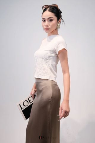 Váy Đuôi Cá 17011750
